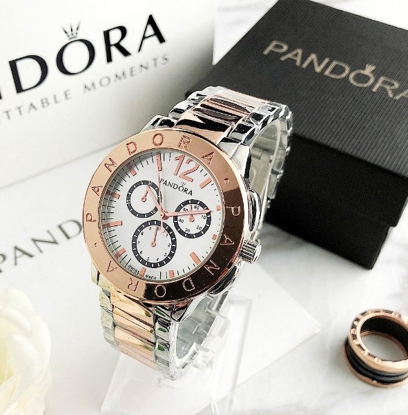 b487999f546554b6c8073765804ebd16 - Αντιγραφή