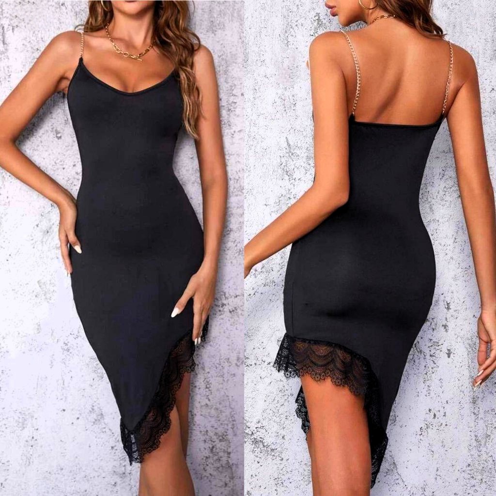 b4c74656652e81eec858a533fa3df3f9