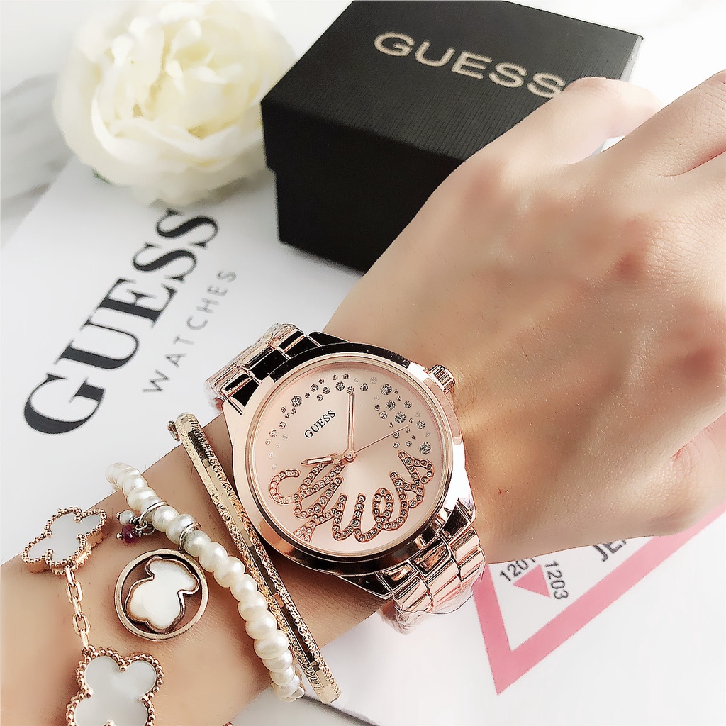 d70bd20b7dd01396b920c79493f36c0b