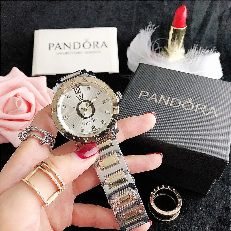 e665ae66cc9acdbb2498d41c97d3f206.jpg_960x960q80.jpg_