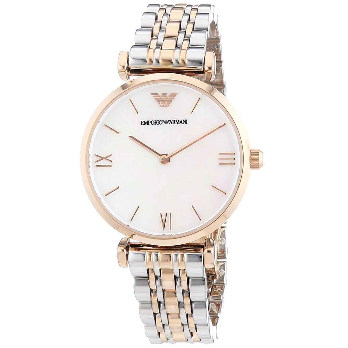 emporio-armani-classic-mother-of-pearl-dial-ladies-watch-ar1683_5_1200x1200