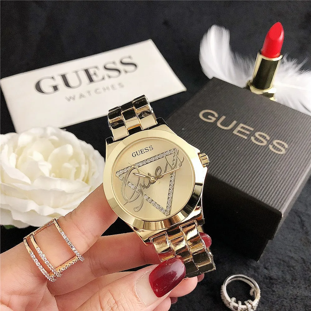 fbd059e1adc1d1f53ca1a6a3f06b02e6.jpg_2200x2200q80.jpg_