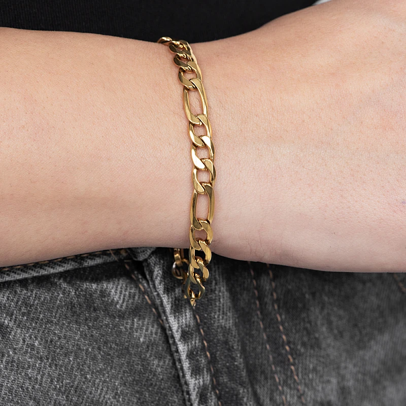 figaro-base-2-800x800