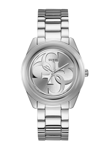 guess-watches-5973-1411602-1