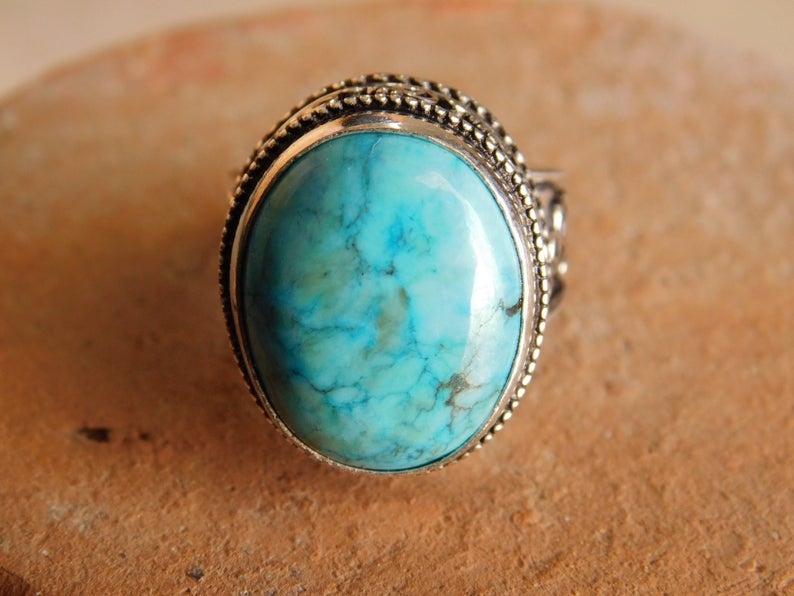 il_794xN.2748737043_ig23