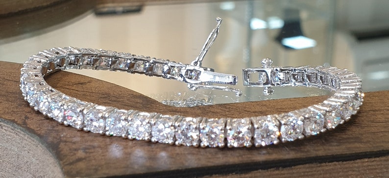 il_794xN.2913718580_n8i8