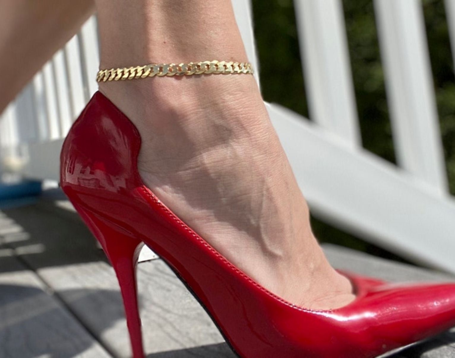 il_794xN.3090444833_atrg