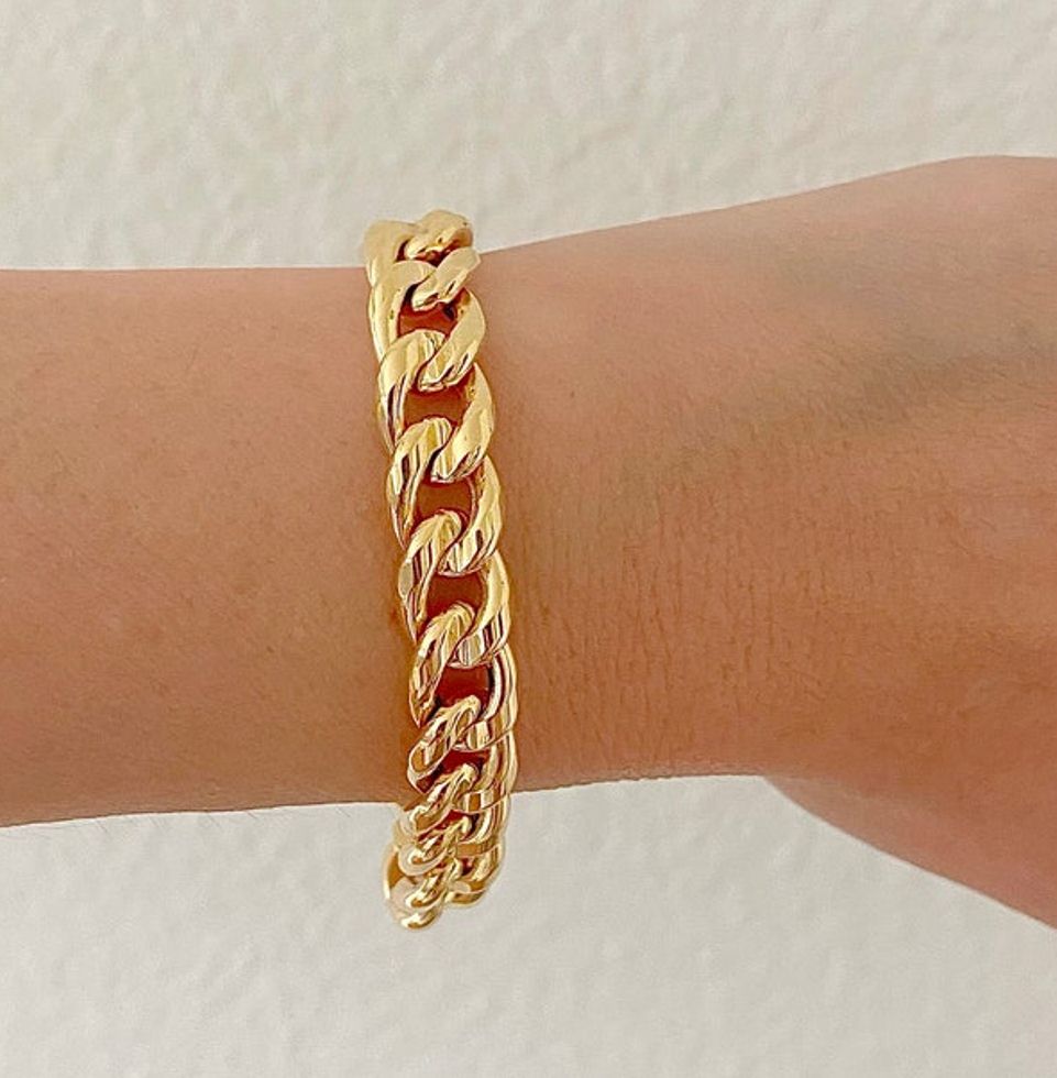 il_794xN.3174030074_j98x