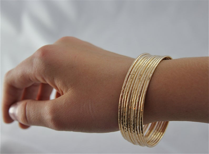 il_794xN.669837595_geo1