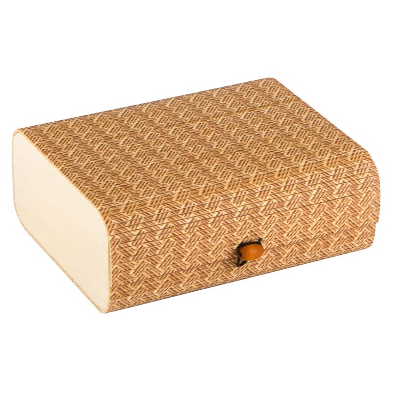 kouti-apothikefsis-bamboo-kafe-geometrika-schedia-24x18.5x9.5-cm-enlarge