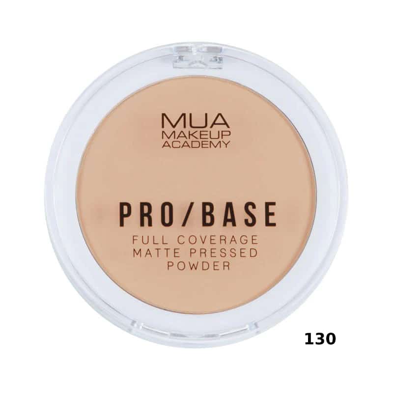 mua-pro-base-matte-pressed-powder-130