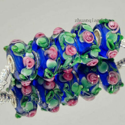 MURANO