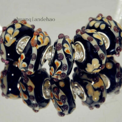 MURANO