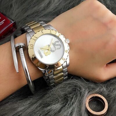 ​Γυναικείο ρολόι