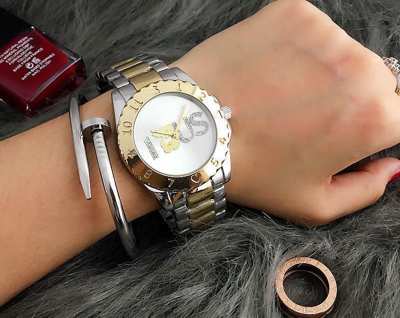 products-1136707448.jpg Γυναικείο ρολόι