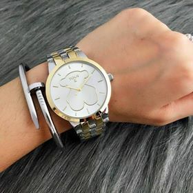 Γυναικείο ρολόι