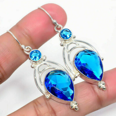 ​Χειροποίητα