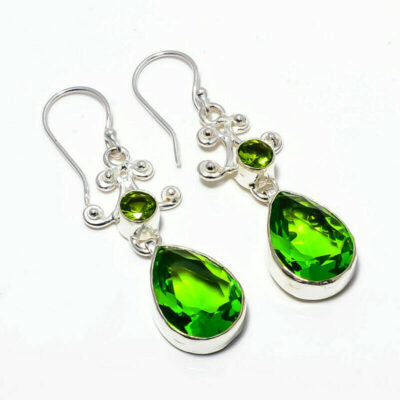 ​Χειροποίητα