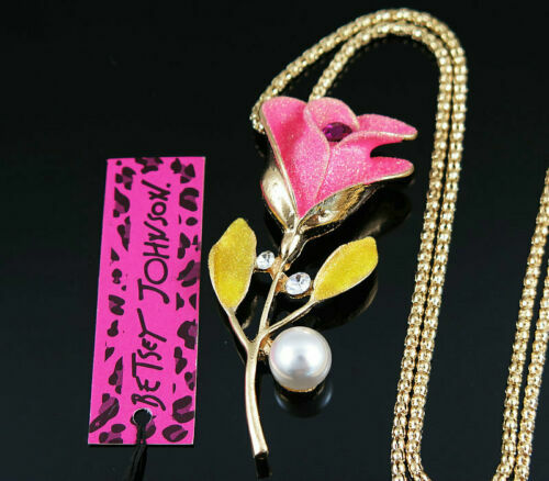 Πρωτότυπη 3D καρφίτσα Πρωτότυπη 3D καρφίτσα