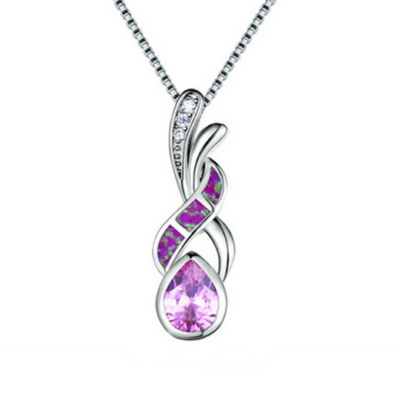 ​Υπέροχο μενταγιόν