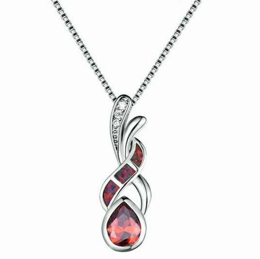 products-1137893677.jpg Υπέροχο μενταγιόν