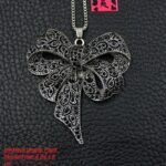 ​Ιδανικό για τις βραδινές σας εμφανίσεις