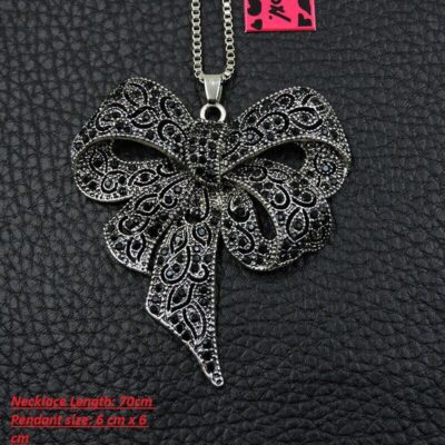 ​Ιδανικό για τις βραδινές σας εμφανίσεις