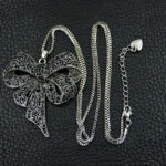 ​Ιδανικό για τις βραδινές σας εμφανίσεις