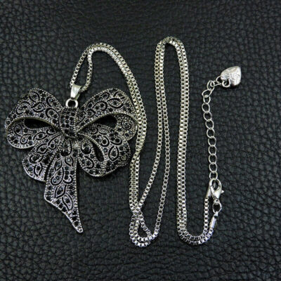 ​Ιδανικό για τις βραδινές σας εμφανίσεις