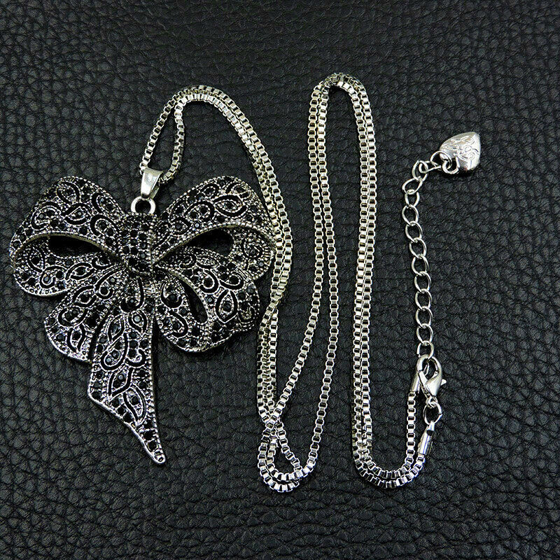 Ιδανικό για τις βραδινές σας εμφανίσεις Ιδανικό για τις βραδινές σας εμφανίσεις