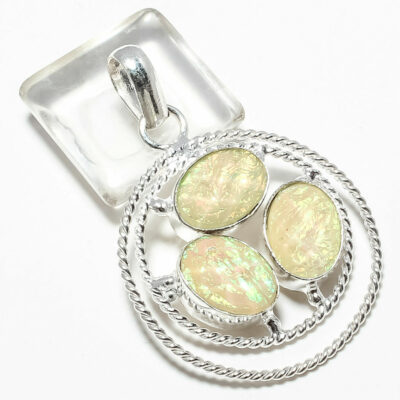 ​Για εσάς που αγαπάτε το ασήμι