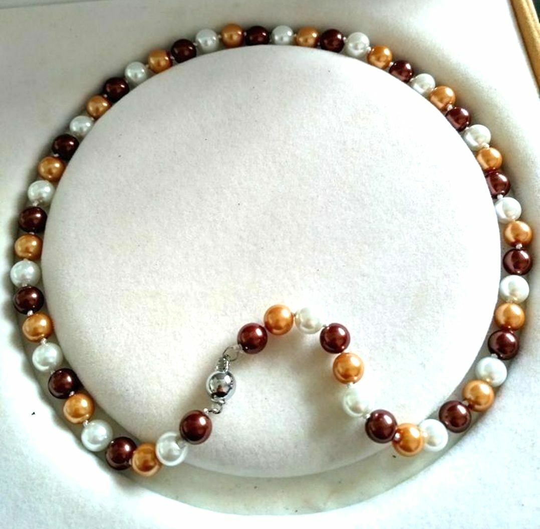 products-1184598175.jpg Πέρλες 8mm AAA