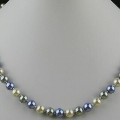 Πέρλες 8mm AAA