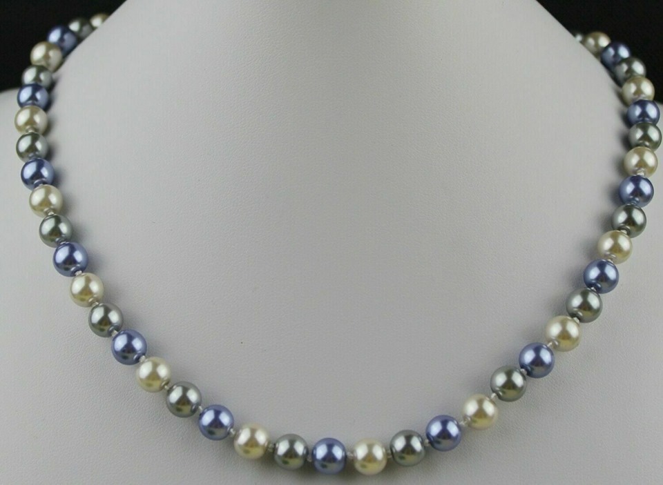 products-1184598256.jpg Πέρλες 8mm AAA