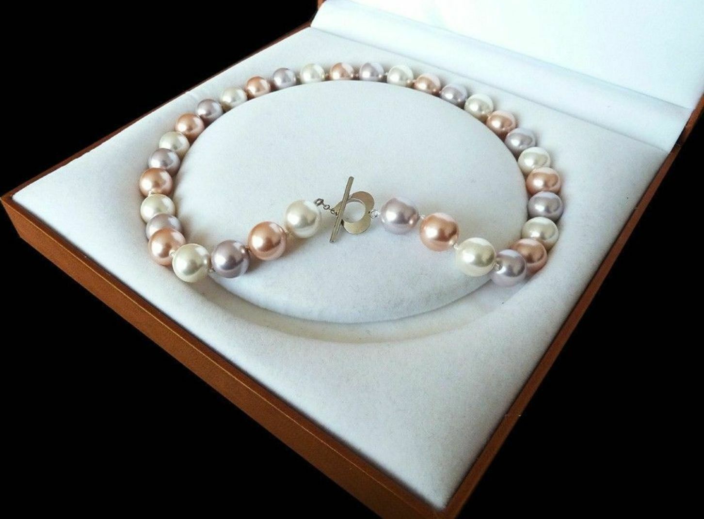 products-1184604759.jpg Πέρλες μεγαλύτερες σε χρώμα λευκό