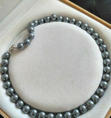 Πέρλες 8mm AAA