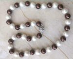 Πέρλες South Sea Shell 10mm ποιότητας ΑΑΑ+
