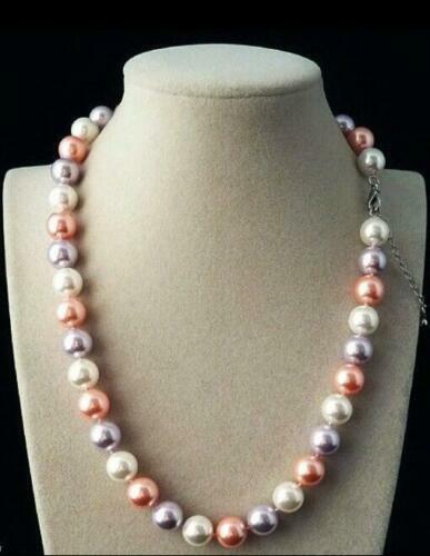 products-1184619283.jpg Πέρλες μεγαλύτερες σε χρώμα λευκό