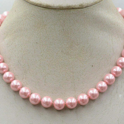 Η κορύφωση της θηλυκότητας