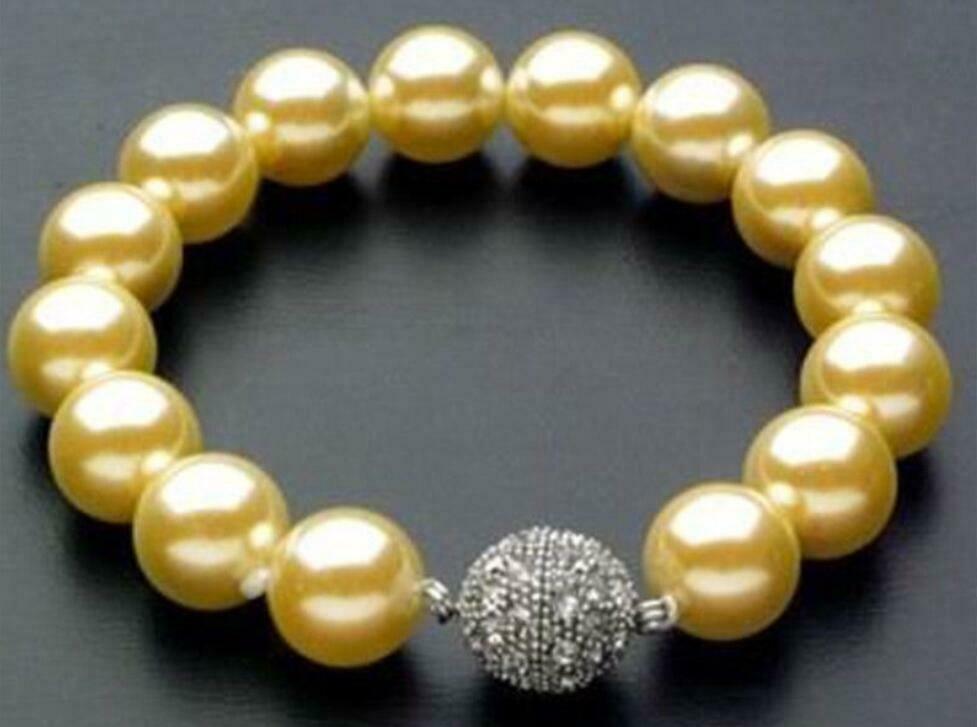 products-1184624851-1.jpg Γυναικείο βραχιόλι με Gold