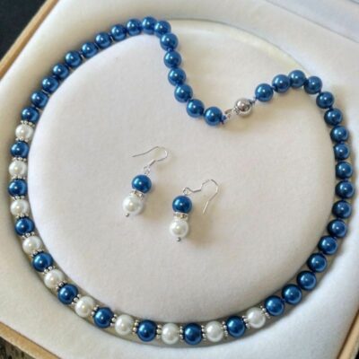 Πέρλες 10mm AAA