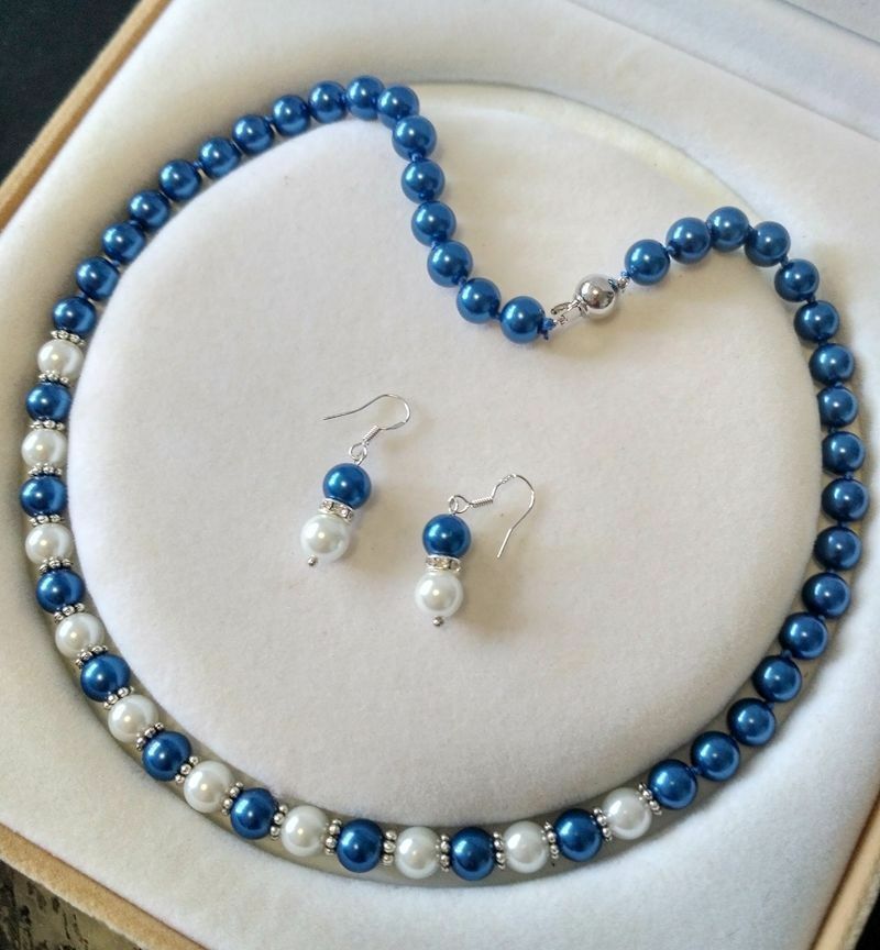 products-1184633525.jpg Πέρλες 10mm AAA