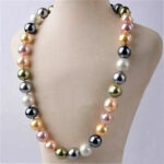 Για εσάς που αγαπάτε τις μεγαλύτερες πέρλες