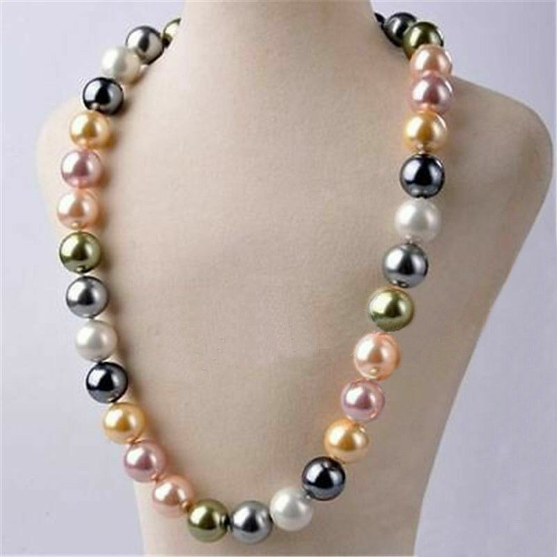 Για εσάς που αγαπάτε τις μεγαλύτερες πέρλες Για εσάς που αγαπάτε τις μεγαλύτερες πέρλες