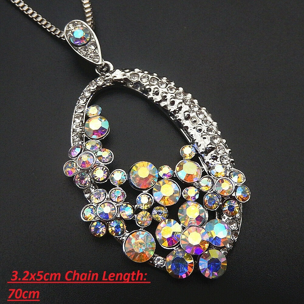 products-1184661819.jpg Eντυπωσιακό μενταγιόν σχεδιασμένο από την