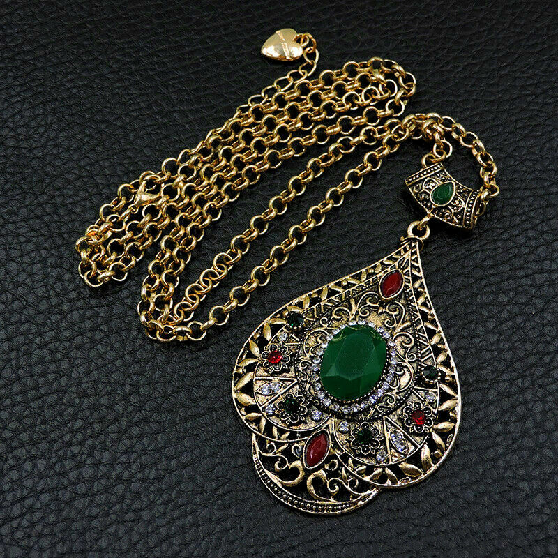 Vintage αισθητική σε βυζαντινά και αρχαϊκά σχέδια Vintage αισθητική σε βυζαντινά και αρχαϊκά σχέδια