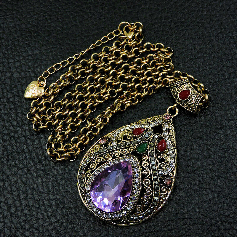 Κοσμήματα εμπνευσμένα από το Βυζάντιο Κοσμήματα εμπνευσμένα από το Βυζάντιο