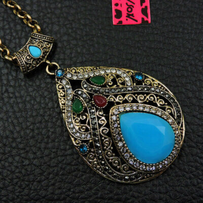 Βυζαντινή δημιουργία από χαλκό και ασήμι