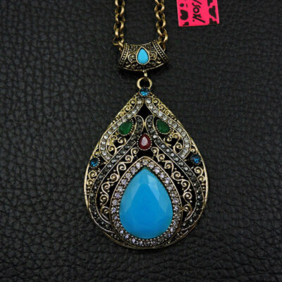 Βυζαντινή δημιουργία από χαλκό και ασήμι