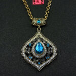 Χειροποίητη διαχρονικότητα